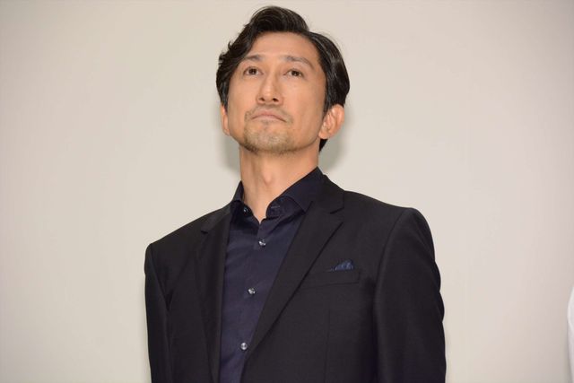 『仮面ライダーアマゾンズ』藤田富、谷口賢志のサプライズ手紙に感激…【全20枚】（10枚目）