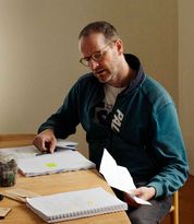 ヨアキム・トリアー 『センチメンタル・バリュー』