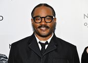 ライアン・クーグラー 『罪人たち』