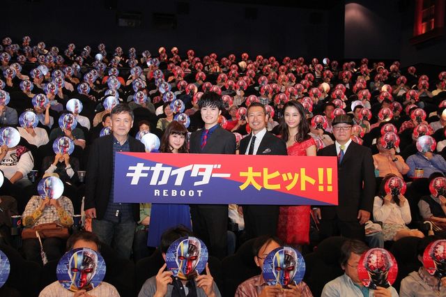 f4.jpg