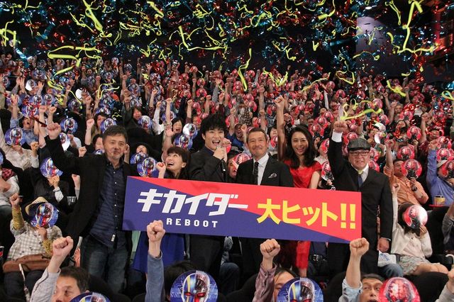 f6.jpg
