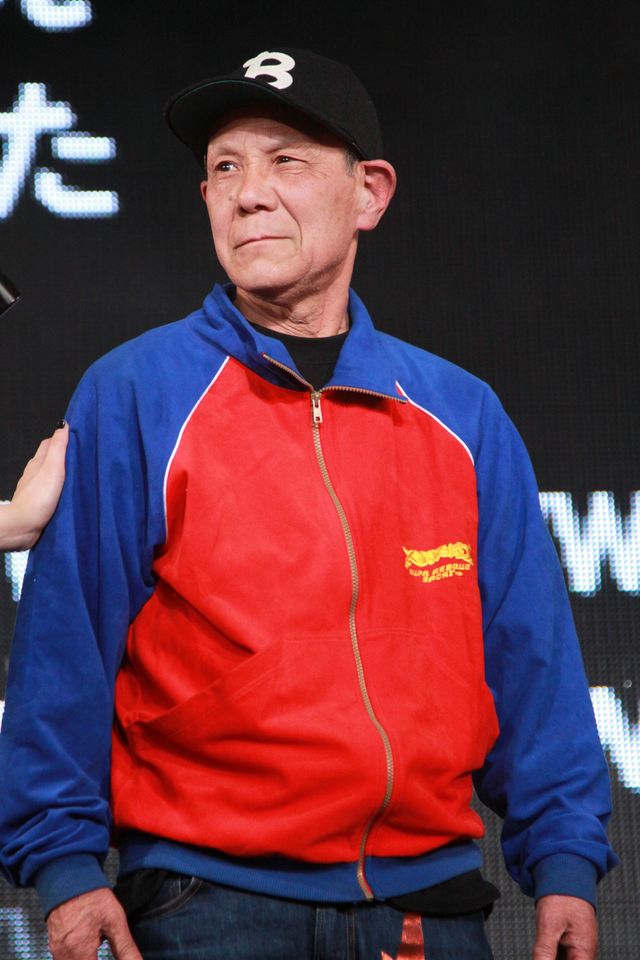 「ファンタジスタさくらだ卒業＆新メンバー決定ライブ」写真ギャラリー（9枚目）