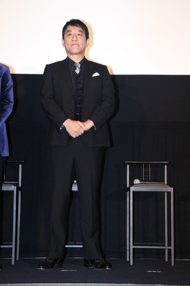 『アウトレイジ　最終章』ついに公開！日本の強面俳優が大集結！（6枚目）