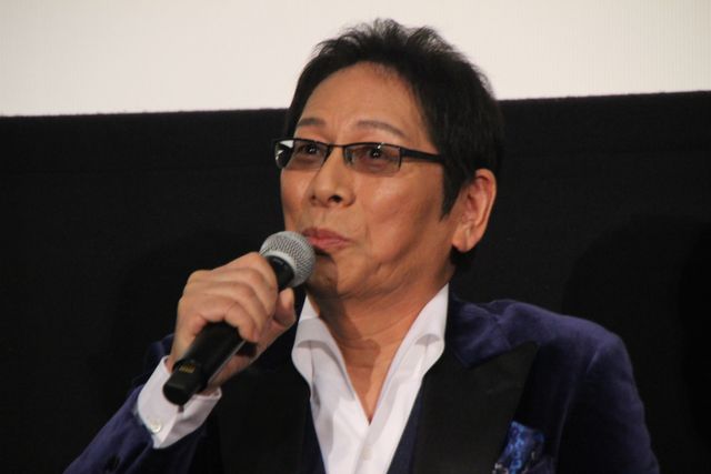 『アウトレイジ　最終章』ついに公開！日本の強面俳優が大集結！（13枚目）