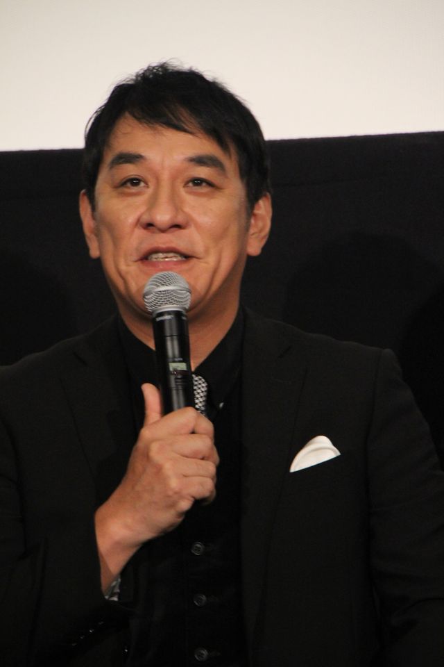 『アウトレイジ　最終章』ついに公開！日本の強面俳優が大集結！（15枚目）