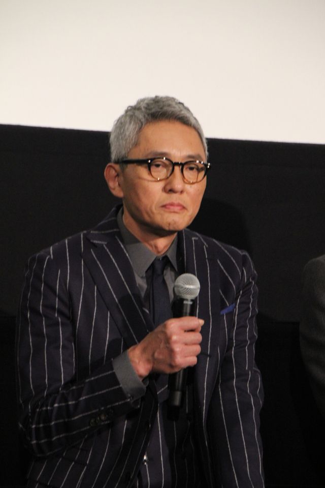 『アウトレイジ　最終章』ついに公開！日本の強面俳優が大集結！（19枚目）