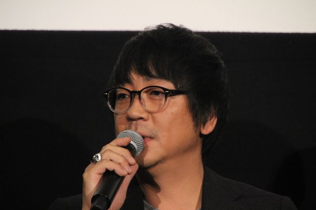 『アウトレイジ　最終章』ついに公開！日本の強面俳優が大集結！（22枚目）