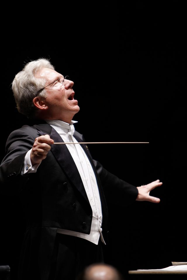 何てステキにクレイジー!ティム・バートン映画音楽コンサート フォトギャラリー:フォトギャラリー