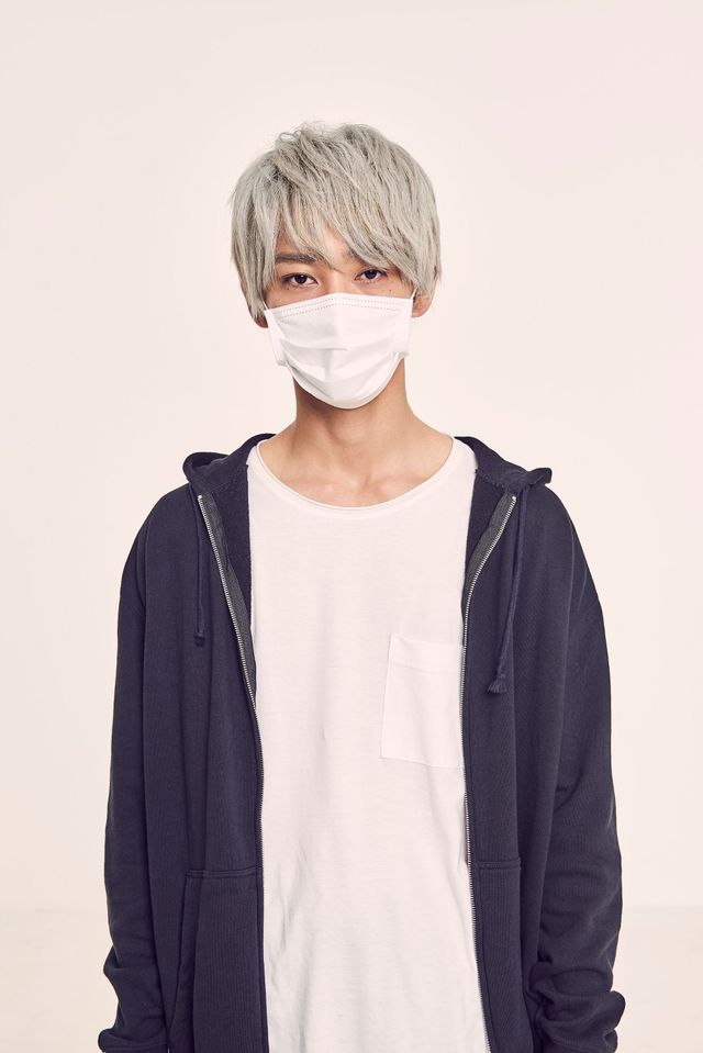 山田杏奈主演！WEB発コミック「幸色のワンルーム」実写ドラマ化（6枚目）