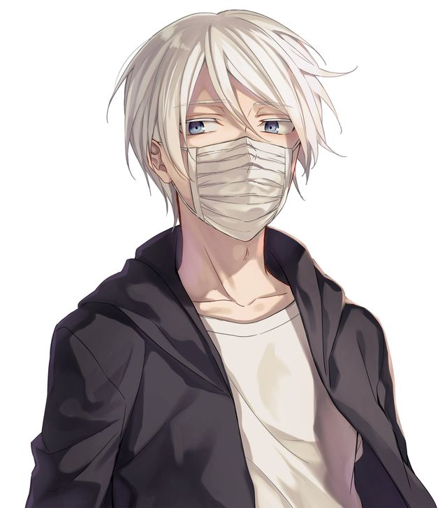 山田杏奈主演！WEB発コミック「幸色のワンルーム」実写ドラマ化（7枚目）