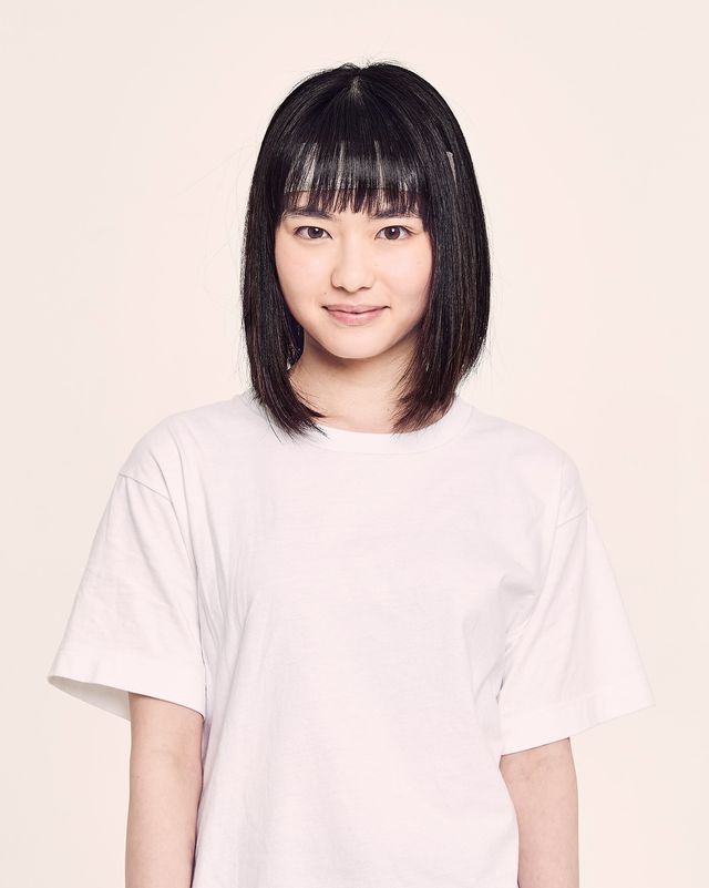 山田杏奈主演！WEB発コミック「幸色のワンルーム」実写ドラマ化（8枚目）