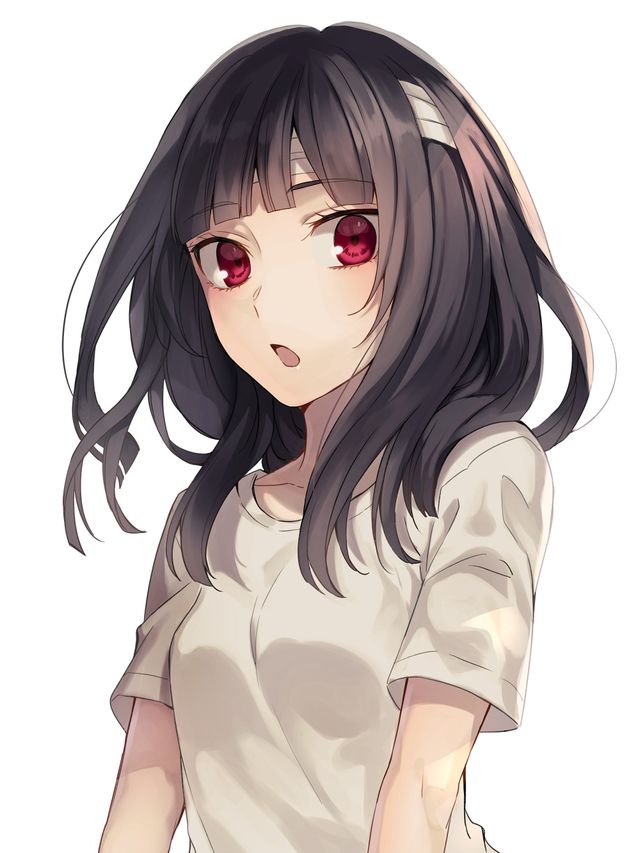 山田杏奈主演！WEB発コミック「幸色のワンルーム」実写ドラマ化（9枚目）