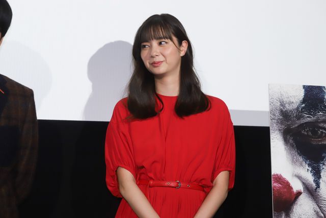 『ジョーカー』トッド・フィリップス監督も映像で登場！公開直前イベント（4枚目）