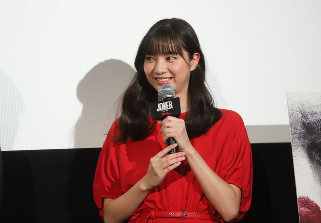 『ジョーカー』トッド・フィリップス監督も映像で登場！公開直前イベント（6枚目）