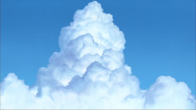 『時をかける少女』場面写真ほか（7枚目）