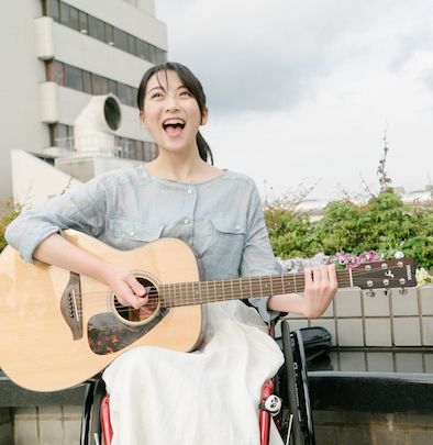 元KARA・知英が歌う！最新主演映画『私の人生なのに』：フォトギャラリー