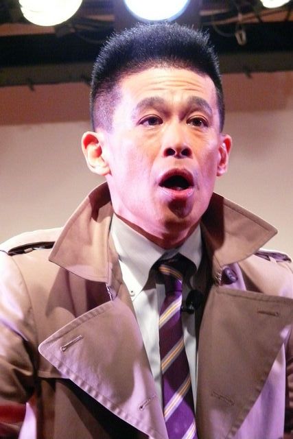 爆笑王！柳沢慎吾、「キリング/26日間」“特別宣伝刑事”フォトギャラリー（4枚目）