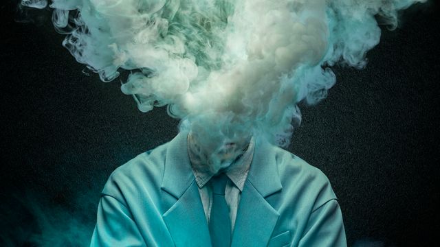 「ガス人間」広瀬すず、林遣都、竹野内豊らビジュアル一挙公開！＜6枚＞（7枚目）