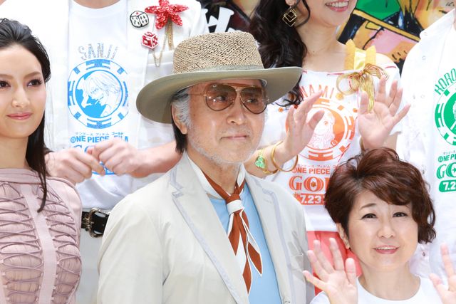 ONEPIECEFILMGOLDSHONICHI-11.jpg