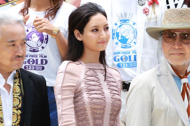 ONEPIECEFILMGOLDSHONICHI-12.jpg