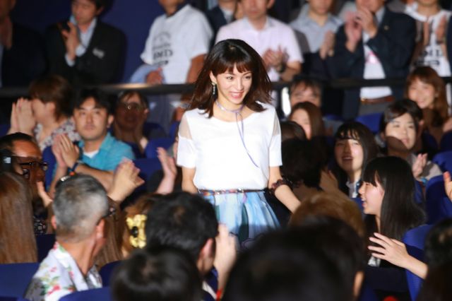 ONEPIECEFILMGOLDSHONICHI-18.jpg