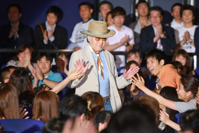 ONEPIECEFILMGOLDSHONICHI-24.jpg