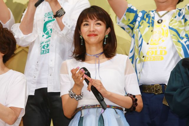 ONEPIECEFILMGOLDSHONICHI-26.jpg