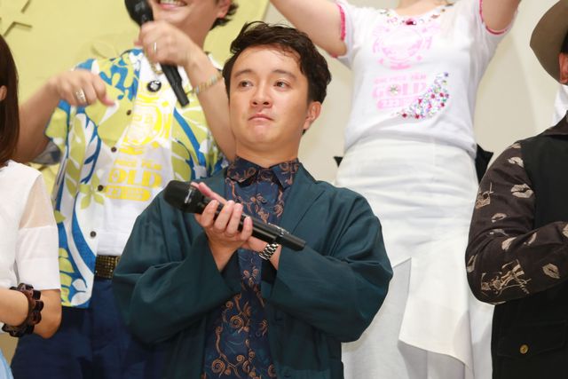 ONEPIECEFILMGOLDSHONICHI-27.jpg