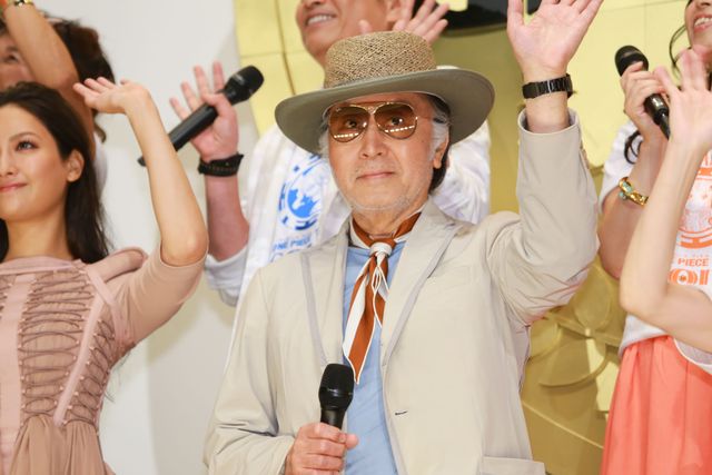 ONEPIECEFILMGOLDSHONICHI-29.jpg