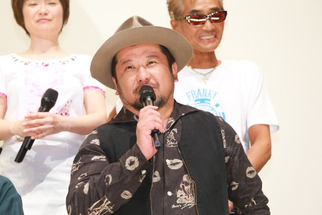 ONEPIECEFILMGOLDSHONICHI-36.jpg