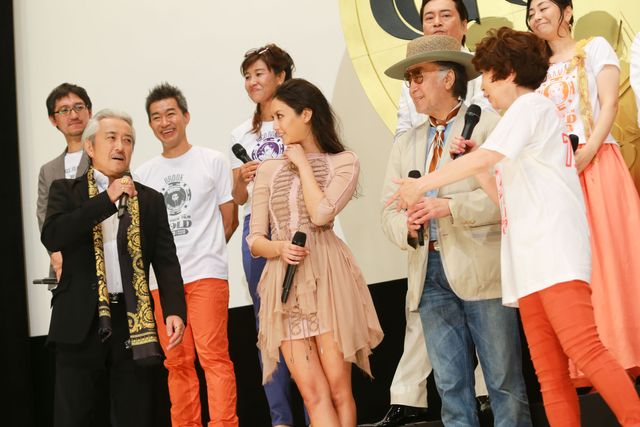 ONEPIECEFILMGOLDSHONICHI-37.jpg