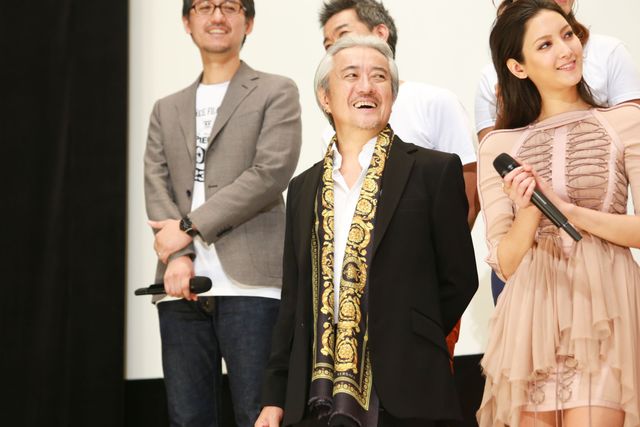 ONEPIECEFILMGOLDSHONICHI-38.jpg
