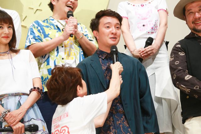 ONEPIECEFILMGOLDSHONICHI-39.jpg