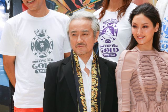 ONEPIECEFILMGOLDSHONICHI-4.jpg