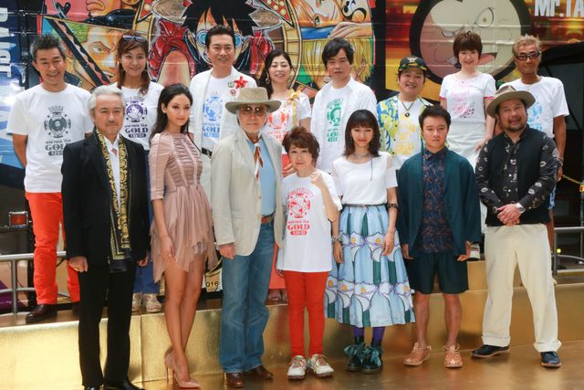 ONEPIECEFILMGOLDSHONICHI-9.jpg