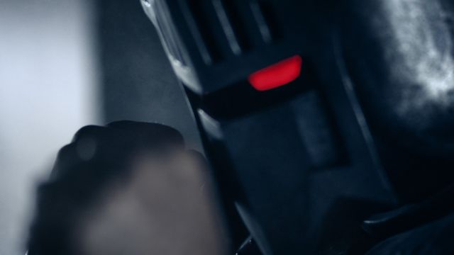 ロビンマスクがCM出演！フォトギャラリー（3枚目）