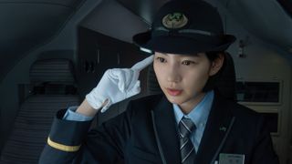 リブート版『新幹線大爆破』草なぎ剛・のん・映画監督も起用　多彩なキャスティングの裏側【ネタバレあり】