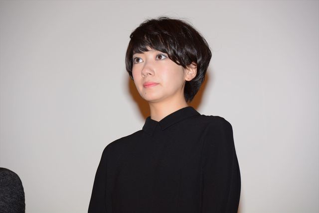 バットで鏡開き！『アゲイン 28年目の甲子園』初日舞台あいさつフォトギャラリー（3枚目）