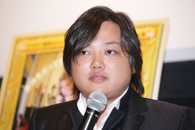 秒速で1億稼ぐ男 から秒速でホームレスに 与沢翼氏 甘くないなと思った シネマトゥデイ