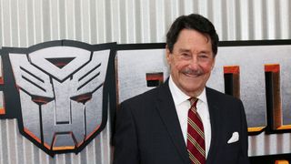 声優ピーター・カレンさん、85歳で死去　『トランスフォーマー』司令官オプティマスプライム役など担当