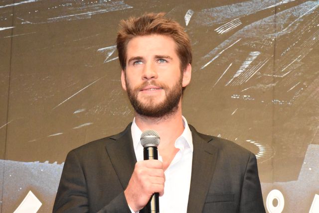 ジェフ・ゴールドブラム＆藤原竜也ヒット祈願！『インデペンデンス・デイ：リサージェンス』イベントフォトギャラリー（16枚目）