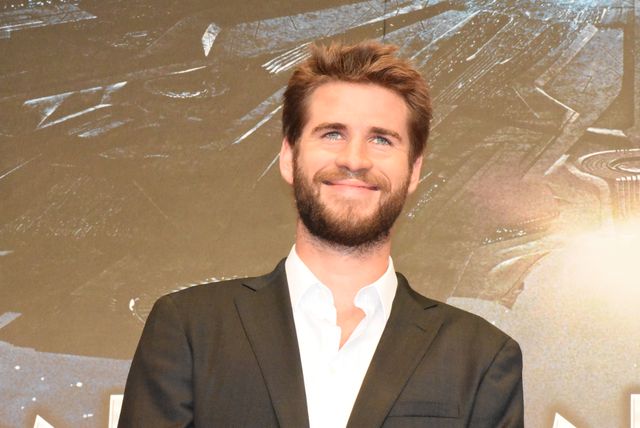 ジェフ・ゴールドブラム＆藤原竜也ヒット祈願！『インデペンデンス・デイ：リサージェンス』イベントフォトギャラリー（17枚目）