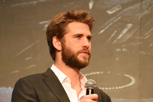 ジェフ・ゴールドブラム＆藤原竜也ヒット祈願！『インデペンデンス・デイ：リサージェンス』イベントフォトギャラリー（19枚目）