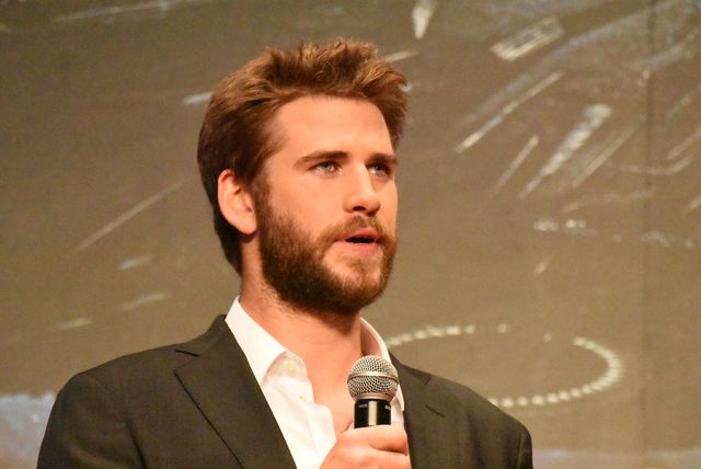 ジェフ・ゴールドブラム＆藤原竜也ヒット祈願！『インデペンデンス・デイ：リサージェンス』イベントフォトギャラリー（20枚目）