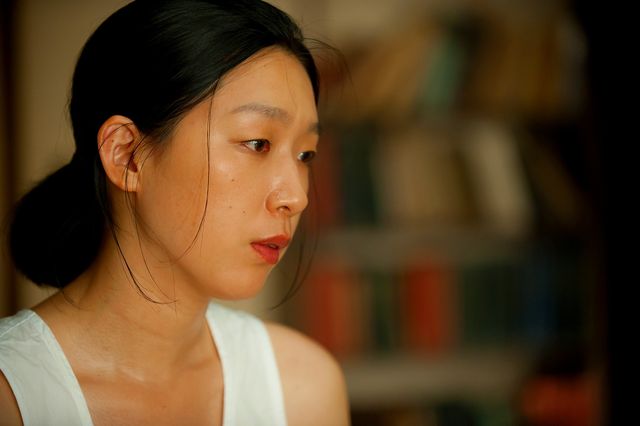 映画『戦争と一人の女』フォトギャラリー（3枚目）