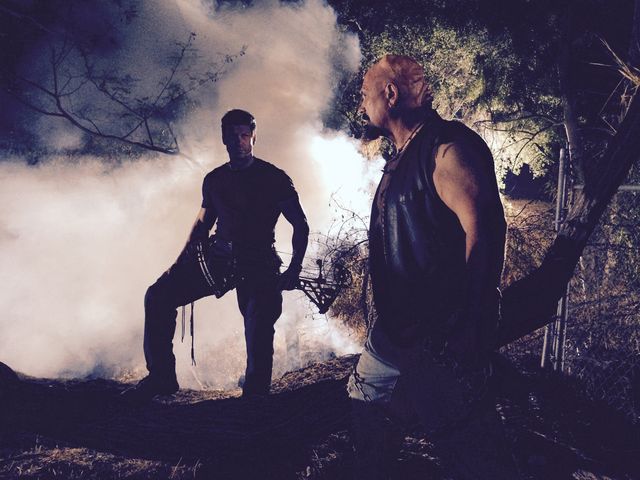 「未体験ゾーンの映画たち2018」全61作品ポスター一覧（3枚目）