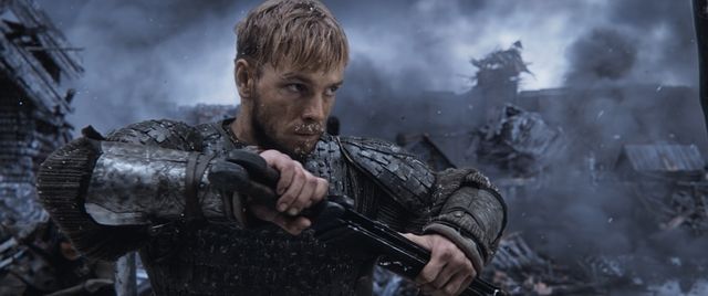 「未体験ゾーンの映画たち2018」全61作品ポスター一覧（7枚目）