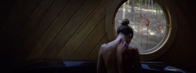 「未体験ゾーンの映画たち2018」全61作品ポスター一覧（8枚目）