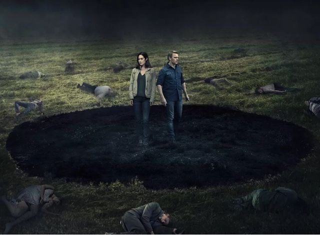 「未体験ゾーンの映画たち2018」全61作品ポスター一覧（9枚目）