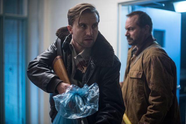 「未体験ゾーンの映画たち2018」全61作品ポスター一覧（11枚目）